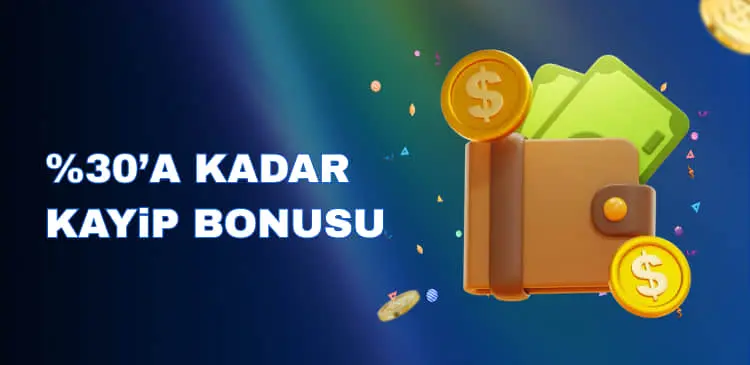 Canlı Destek