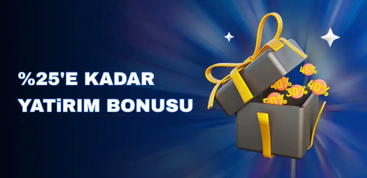 Slots Oyunları