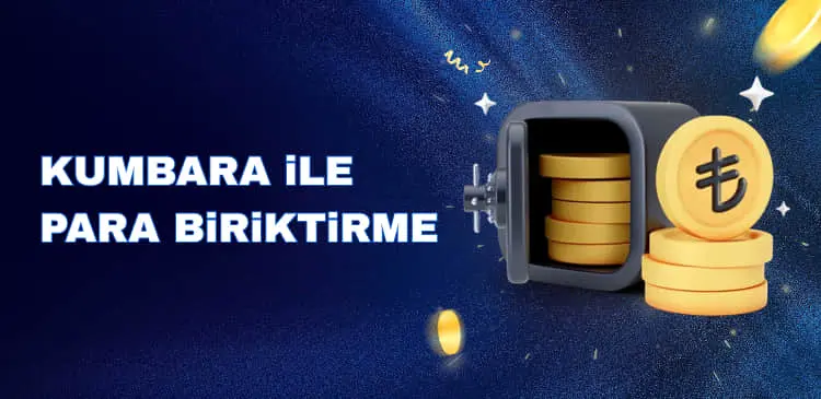 Biabet Promosyon