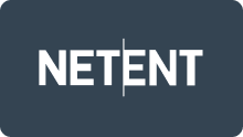 Biabet Partner 4